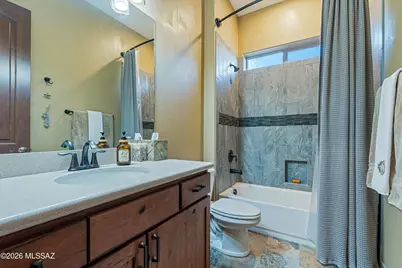 3650 W Calle Tres, Green Valley, AZ 85622 - Photo 18