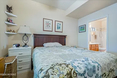 9127 S Ocotillo Vista Place, Vail, AZ 85641 - Photo 24