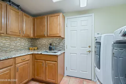 9127 S Ocotillo Vista Place, Vail, AZ 85641 - Photo 16