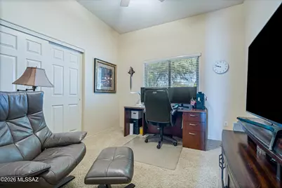 9127 S Ocotillo Vista Place, Vail, AZ 85641 - Photo 22