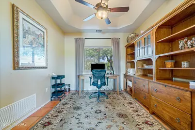 9127 S Ocotillo Vista Place, Vail, AZ 85641 - Photo 8