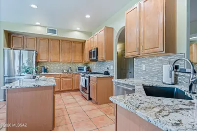 9127 S Ocotillo Vista Place, Vail, AZ 85641 - Photo 12