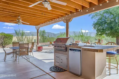 9127 S Ocotillo Vista Place, Vail, AZ 85641 - Photo 34