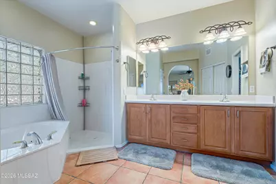 9127 S Ocotillo Vista Place, Vail, AZ 85641 - Photo 20