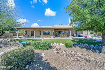 9127 S Ocotillo Vista Place, Vail, AZ 85641 - Photo 28