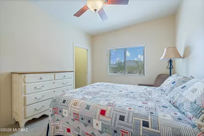 9127 S Ocotillo Vista Place, Vail, AZ 85641 - Photo 26