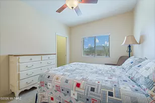 9127 S Ocotillo Vista Pl, Vail, AZ 85641 - Photo 26