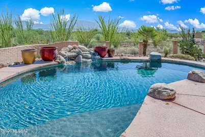 9127 S Ocotillo Vista Place, Vail, AZ 85641 - Photo 32