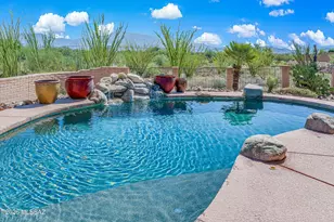 9127 S Ocotillo Vista Pl, Vail, AZ 85641 - Photo 32