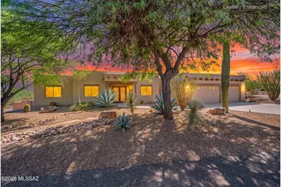 9127 S Ocotillo Vista Place, Vail, AZ 85641 - Photo 2