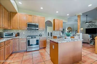 9127 S Ocotillo Vista Place, Vail, AZ 85641 - Photo 10