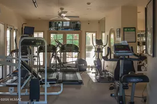 2330 N Emerald Lake Ct, Tucson, AZ 85749 - Photo 44