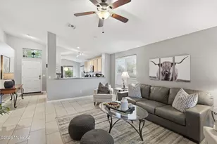 2330 N Emerald Lake Ct, Tucson, AZ 85749 - Photo 14