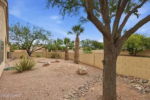 2330 N Emerald Lake Ct, Tucson, AZ 85749 - Photo 38