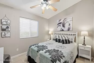 2330 N Emerald Lake Ct, Tucson, AZ 85749 - Photo 26