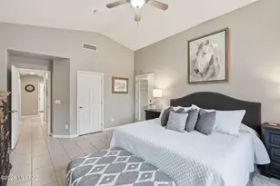 2330 N Emerald Lake Ct, Tucson, AZ 85749 - Photo 22