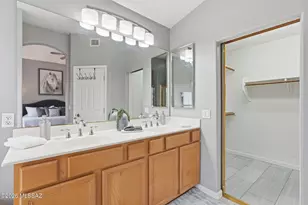 2330 N Emerald Lake Ct, Tucson, AZ 85749 - Photo 24