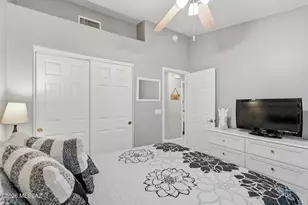 2330 N Emerald Lake Ct, Tucson, AZ 85749 - Photo 28