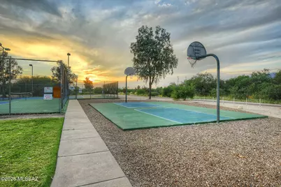 2330 N Emerald Lake Court, Tucson, AZ 85749 - Photo 42