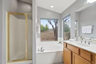 2330 N Emerald Lake Ct, Tucson, AZ 85749 - Photo 8