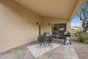 2330 N Emerald Lake Ct, Tucson, AZ 85749 - Photo 34