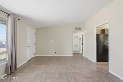 109 W Webb Drive, San Manuel, AZ 85631 - Photo 12