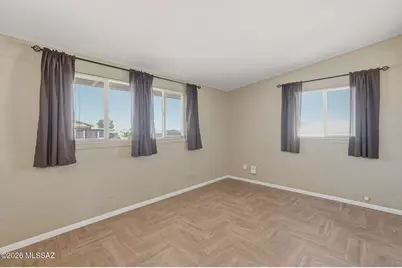 109 W Webb Drive, San Manuel, AZ 85631 - Photo 30