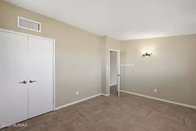 109 W Webb Drive, San Manuel, AZ 85631 - Photo 28