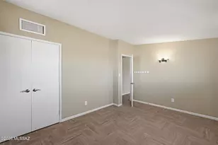 109 W Webb Dr, San Manuel, AZ 85631 - Photo 28