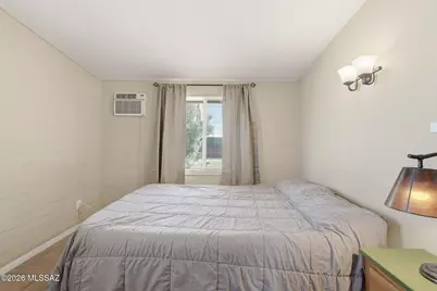 109 W Webb Drive, San Manuel, AZ 85631 - Photo 32