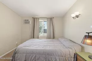 109 W Webb Dr, San Manuel, AZ 85631 - Photo 32