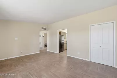 109 W Webb Drive, San Manuel, AZ 85631 - Photo 10