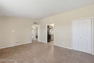 109 W Webb Dr, San Manuel, AZ 85631 - Photo 10