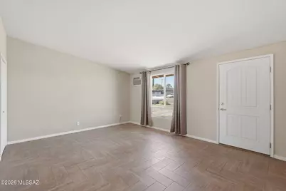 109 W Webb Drive, San Manuel, AZ 85631 - Photo 2