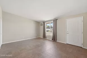 109 W Webb Dr, San Manuel, AZ 85631 - Photo 2