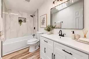 5226 S Hampton Roads Dr, Tucson, AZ 85706 - Photo 14