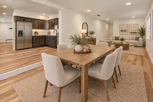 5226 S Hampton Roads Dr, Tucson, AZ 85706 - Photo 8