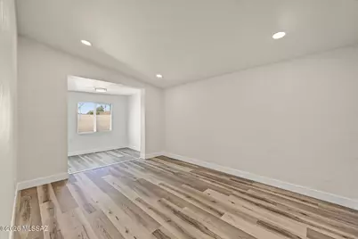 5226 S Hampton Roads Drive, Tucson, AZ 85706 - Photo 12