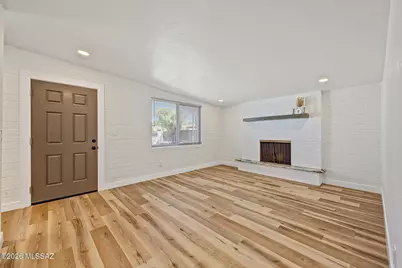 5226 S Hampton Roads Drive, Tucson, AZ 85706 - Photo 10