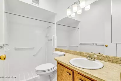 7800 N Nicole Place, Tucson, AZ 85741 - Photo 30