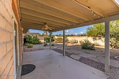 7800 N Nicole Place, Tucson, AZ 85741 - Photo 36