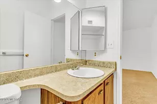 7800 N Nicole Pl, Tucson, AZ 85741 - Photo 32