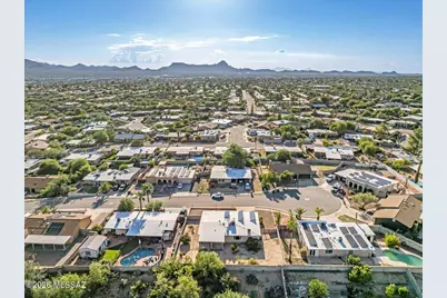 7800 N Nicole Place, Tucson, AZ 85741 - Photo 48