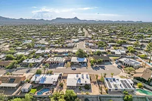 7800 N Nicole Pl, Tucson, AZ 85741 - Photo 48