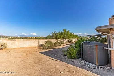 7800 N Nicole Place, Tucson, AZ 85741 - Photo 42