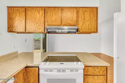 7800 N Nicole Place, Tucson, AZ 85741 - Photo 18