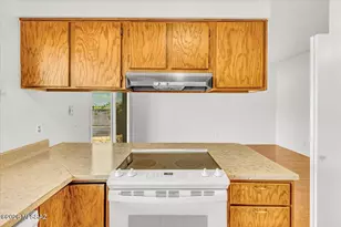 7800 N Nicole Pl, Tucson, AZ 85741 - Photo 18