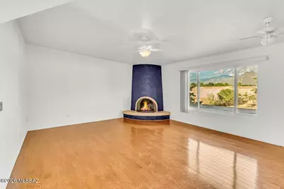 7800 N Nicole Place, Tucson, AZ 85741 - Photo 10