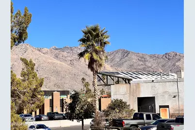 5500 N Valley View Road #231, Tucson, AZ 85718 - Photo 2