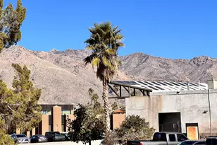 5500 N Valley View Rd, Tucson, AZ 85718 - Photo 2